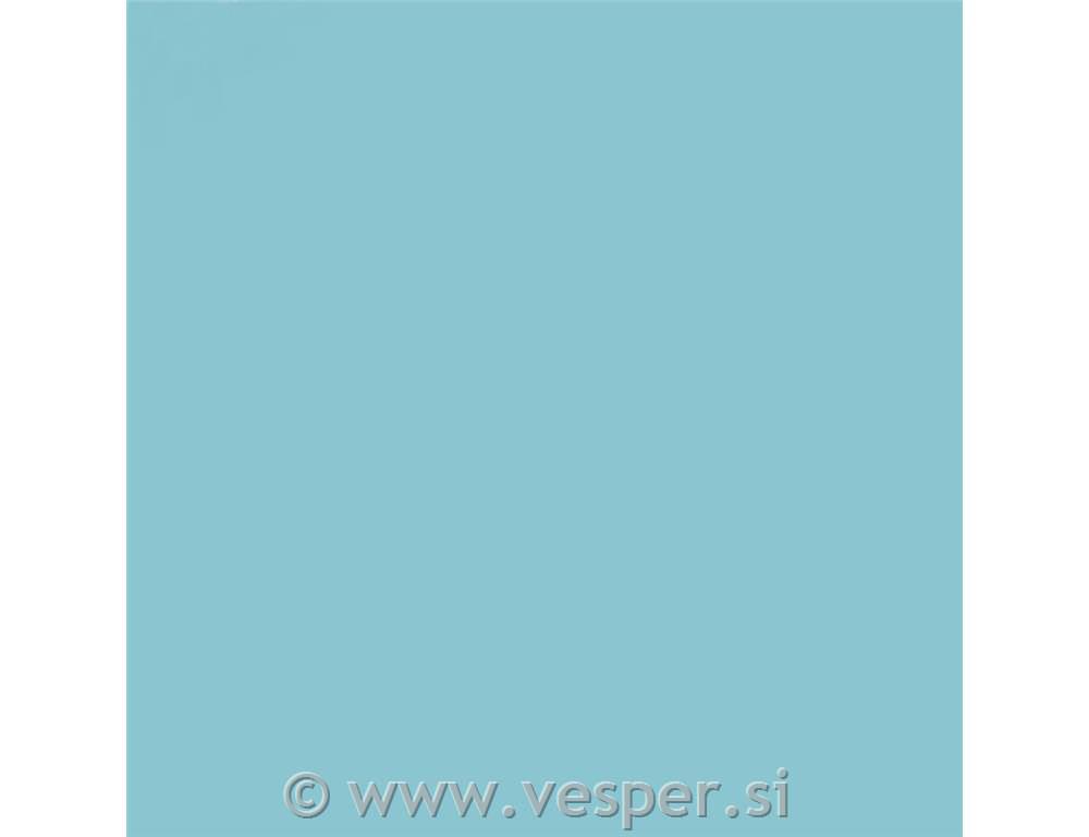 PRISMA 220/23 AZZURRO B1