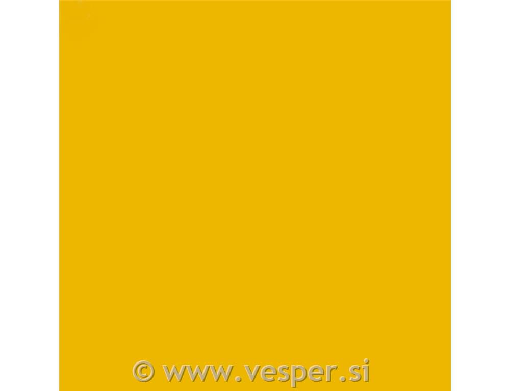 PRISMA 220/01 GIRASOLE 220g B1