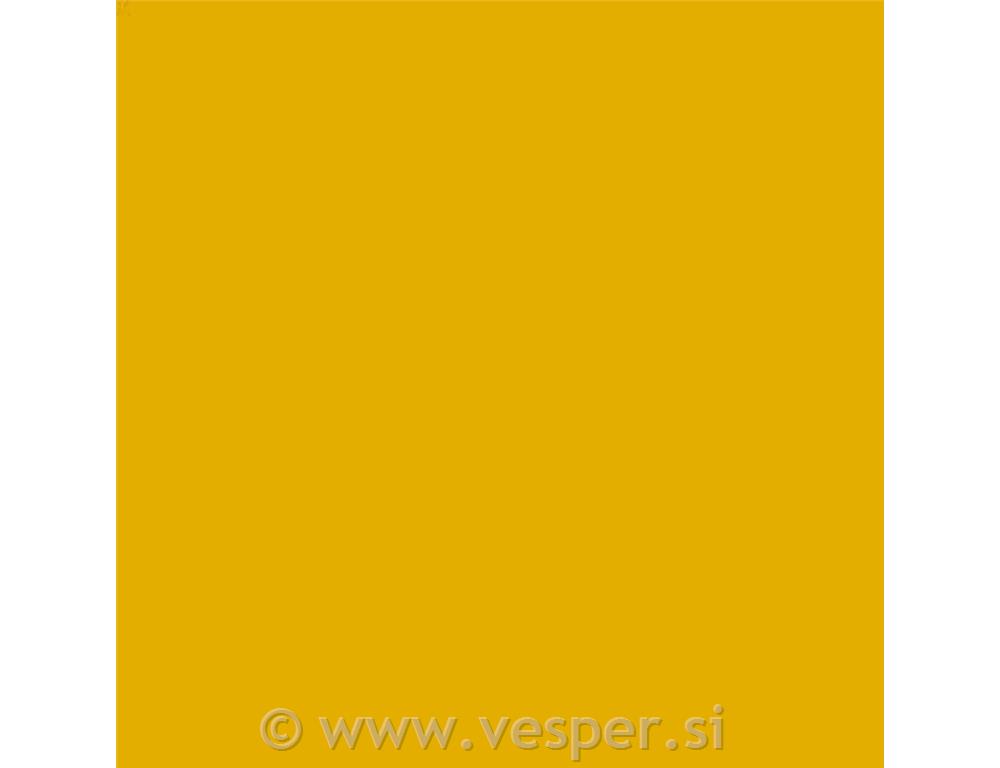 PRISMA 220/02 CEDRO 220g B1