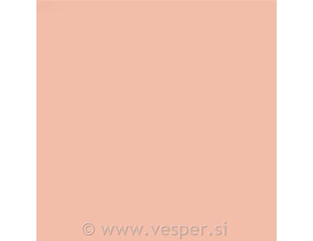 PRISMA 220/30 SALMONE 220g B1