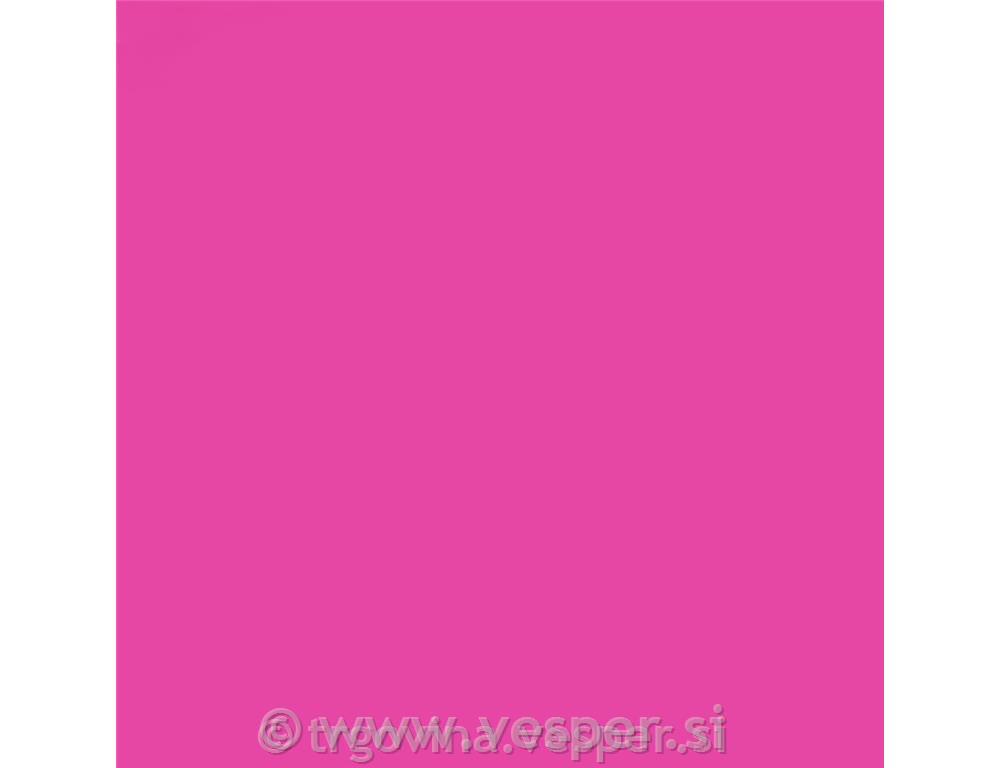 PRISMA 220/32 CICLAMINO 220g B1