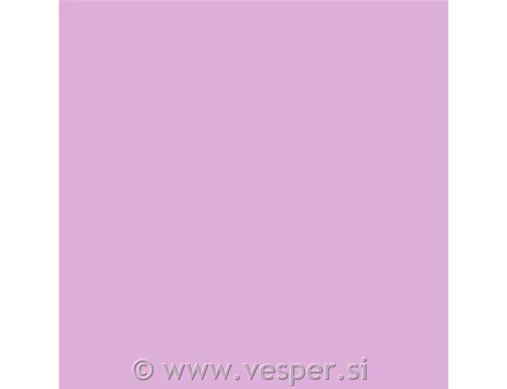 PRISMA 220/29 LILLA 220g B1