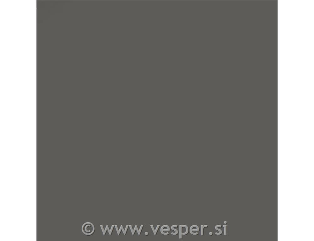 PRISMA 220/15 PIOMBO 220g B1