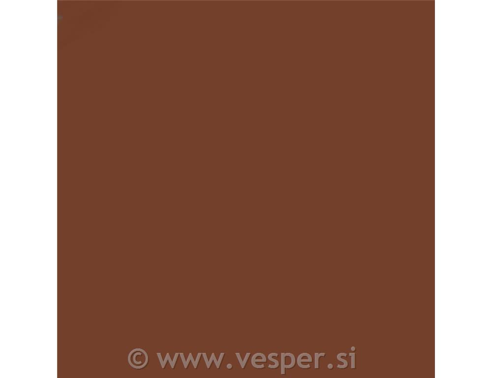 PRISMA 220/08 CIOCCOLATO 220g B1
