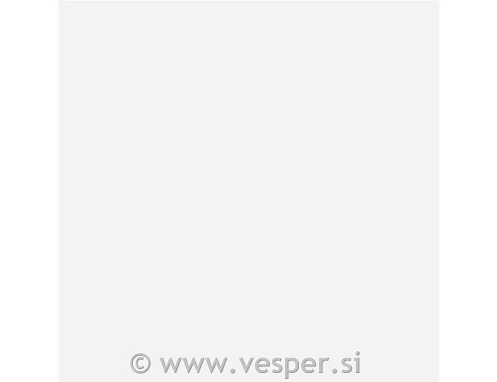 LAGUNA B1/180g./01 WHITE