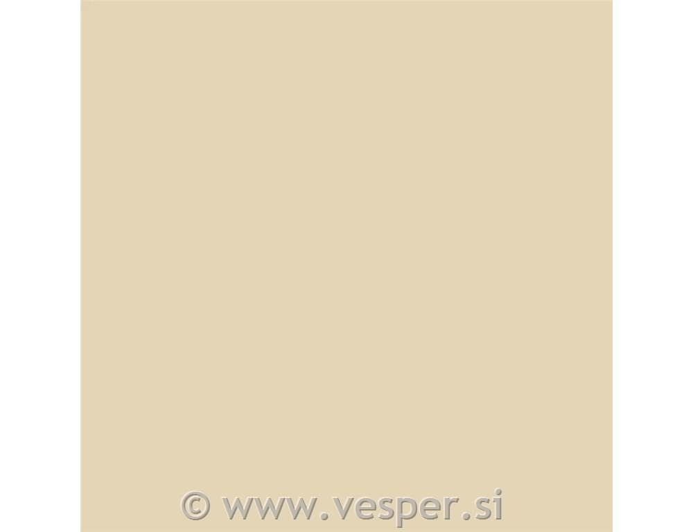 LAGUNA B1/180g./08 LIGHT BROWN