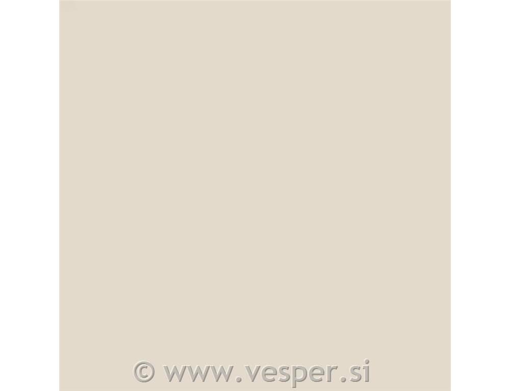 LAGUNA B1/180g./06 SAND