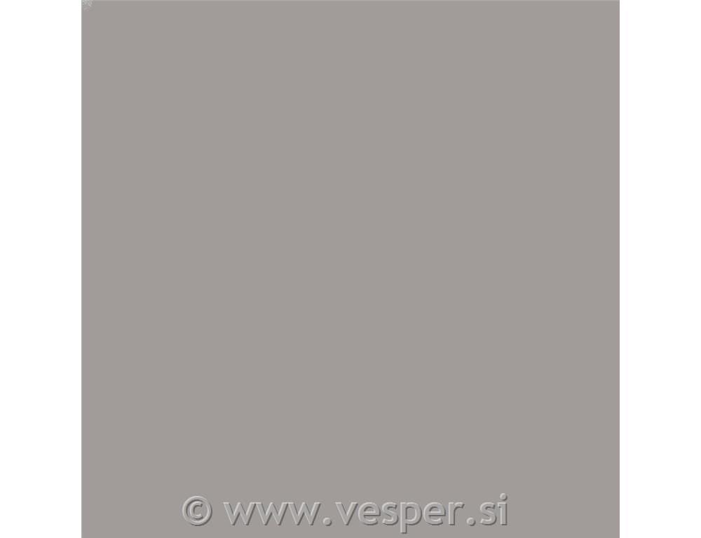 PRISMA METALLIC WHITE B1/260g. 72x102