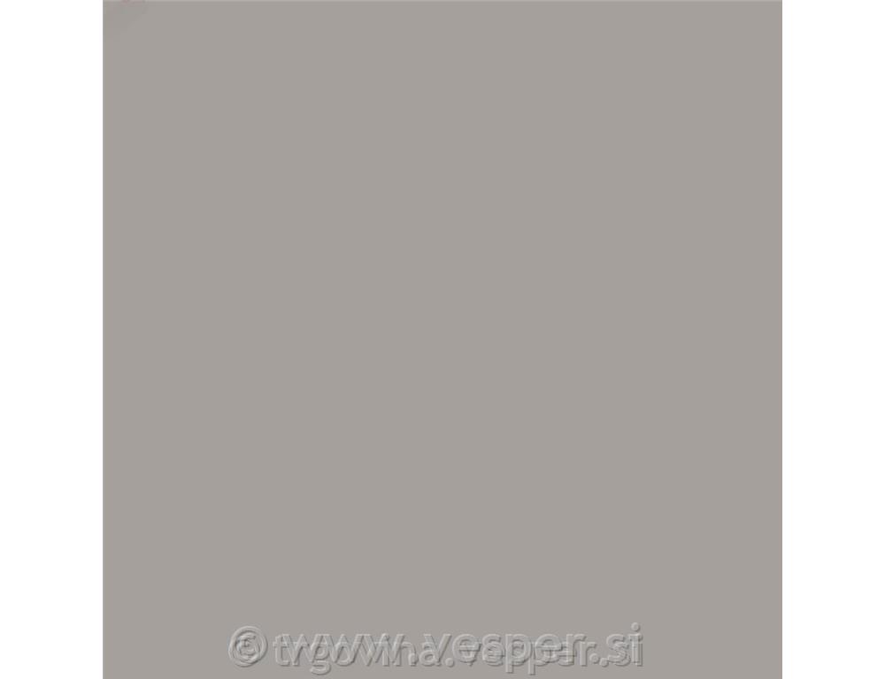 BURANO 200/72 GRIGIO GRAFITE B1 70x100