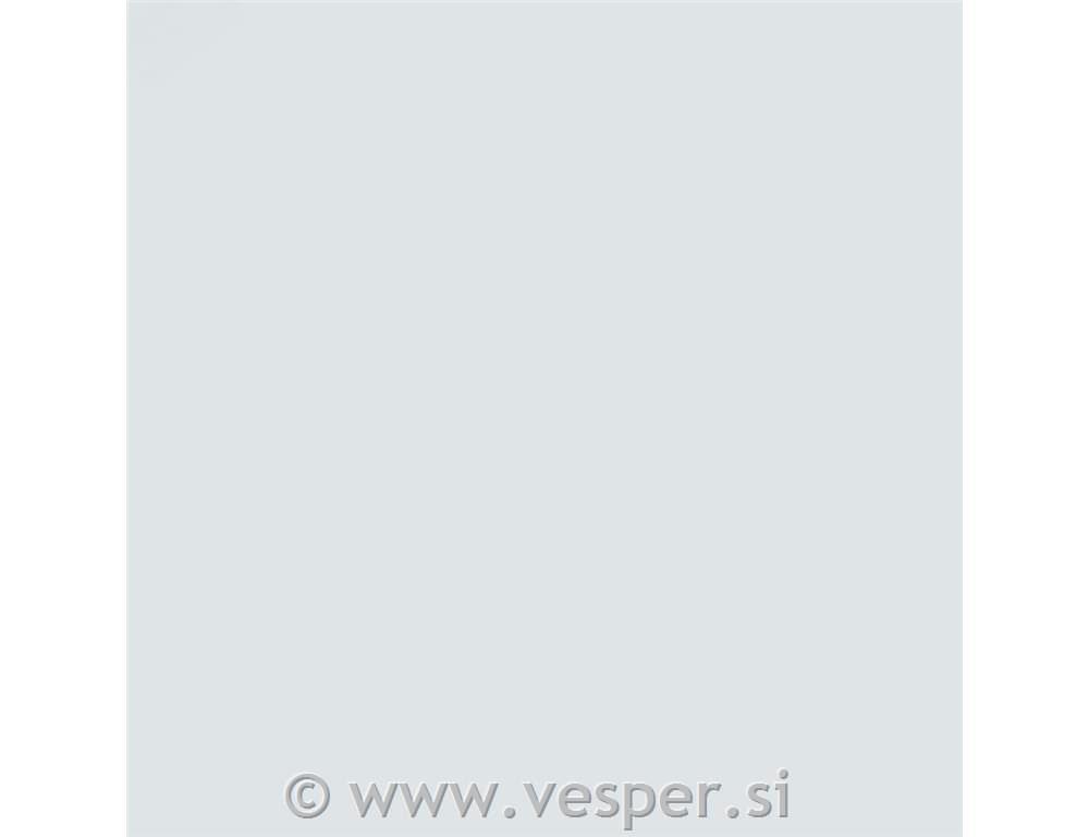 LAGUNA B1/180g./12 SKY BLUE