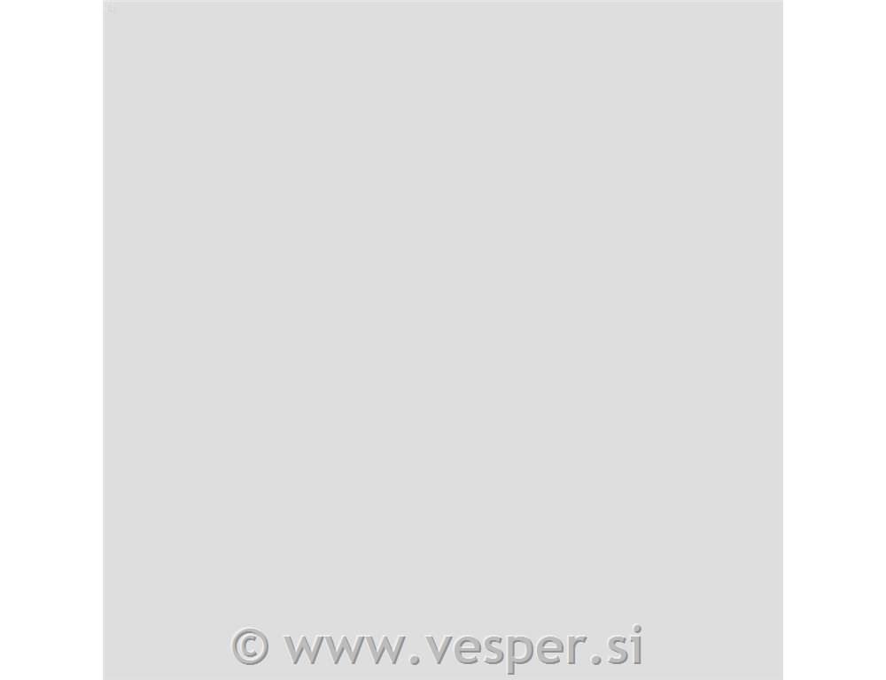 LAGUNA B1/180g./03 GREY