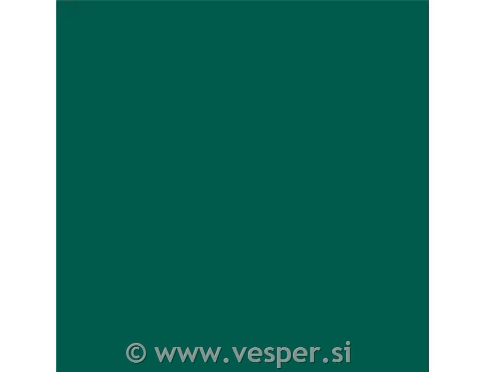 BURANO 200/71 ENGLISH GREEN B1