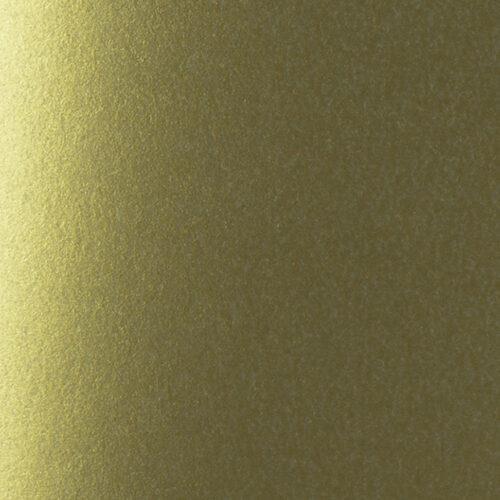 MAJESTIC LuXus REAL GOLD 120g. A4 1pol