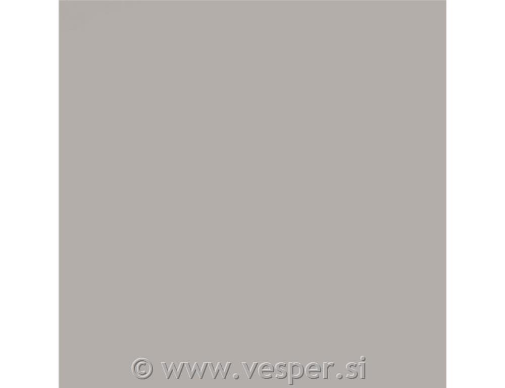 BURANO 200/14 GRIGIO PIETRA B1 70x100