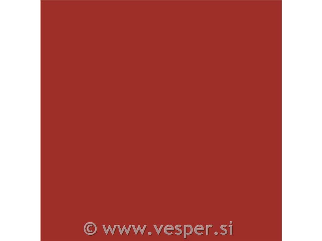 BURANO 200/79 ROSSO FUOCO B1 100X70