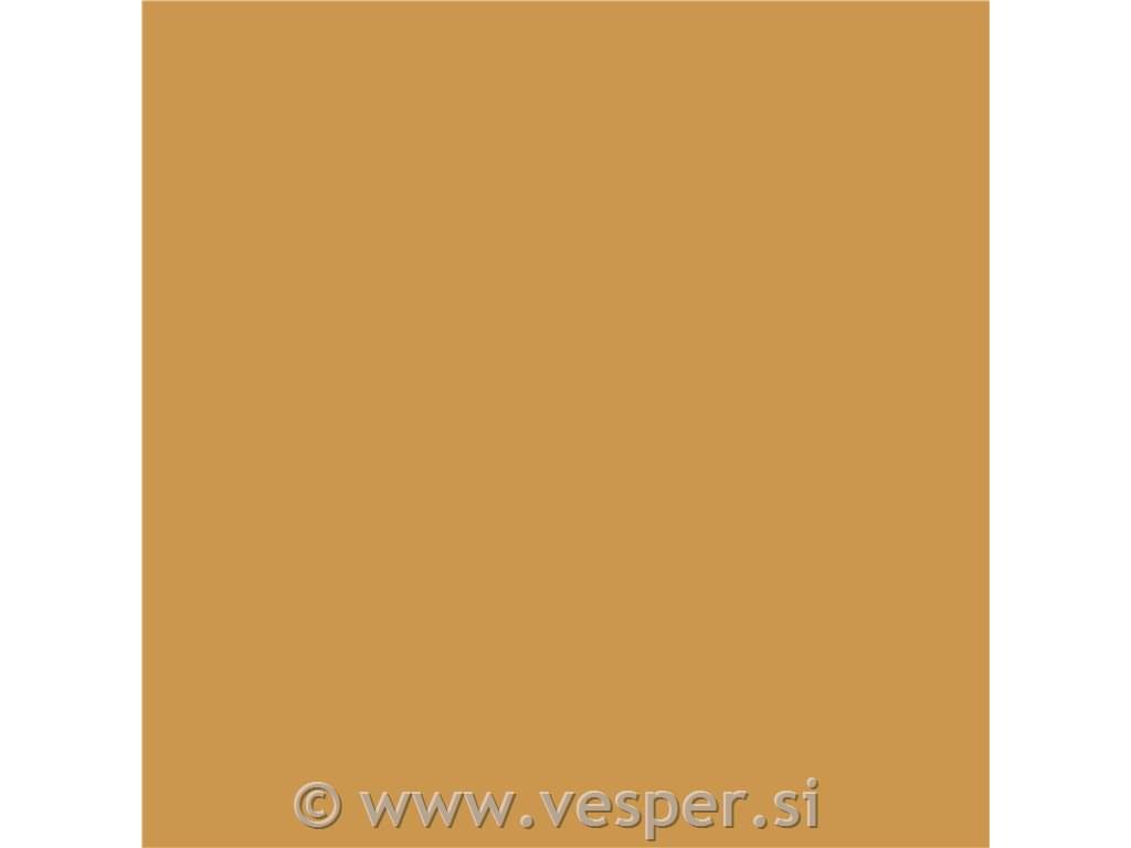 BURANO 200/78 DESERTO B1 100X70