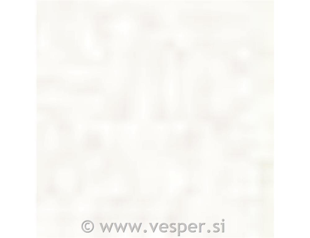 FAVINI MAJESTIC MARBLE WHITE B1/250g.