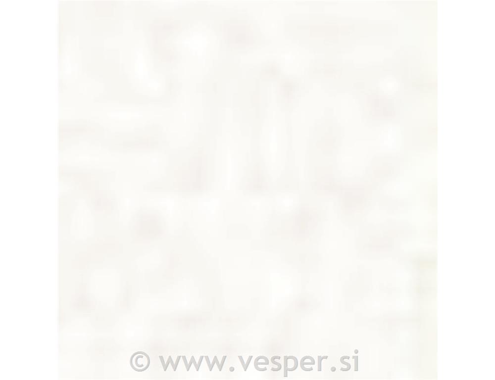 FAVINI MAJESTIC MARBLE WHITE 290g.