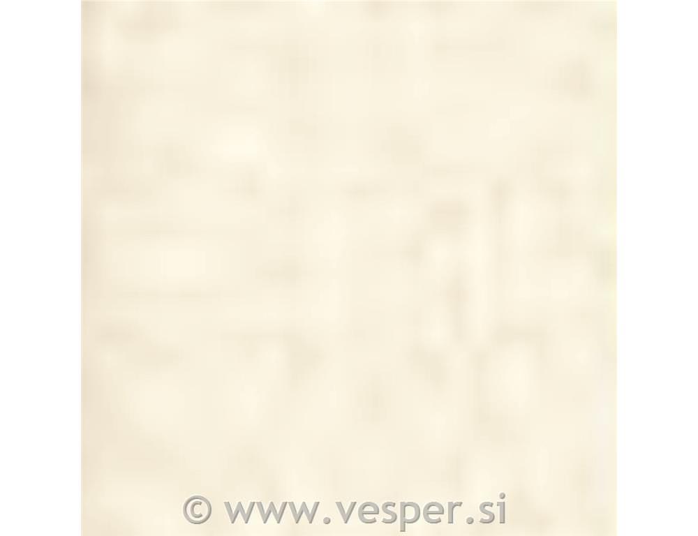 FAVINI MAJESTIC CAND.LIGH CREAM B1/250g.