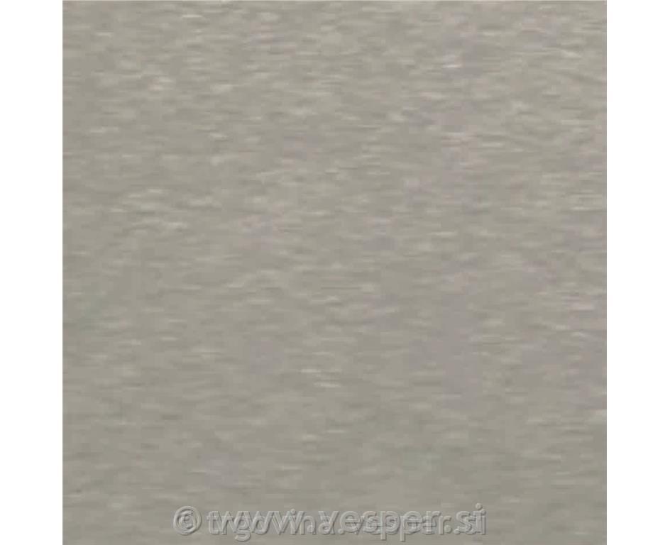 FAVINI MAJESTIC B1/250g. MOON. SILVER