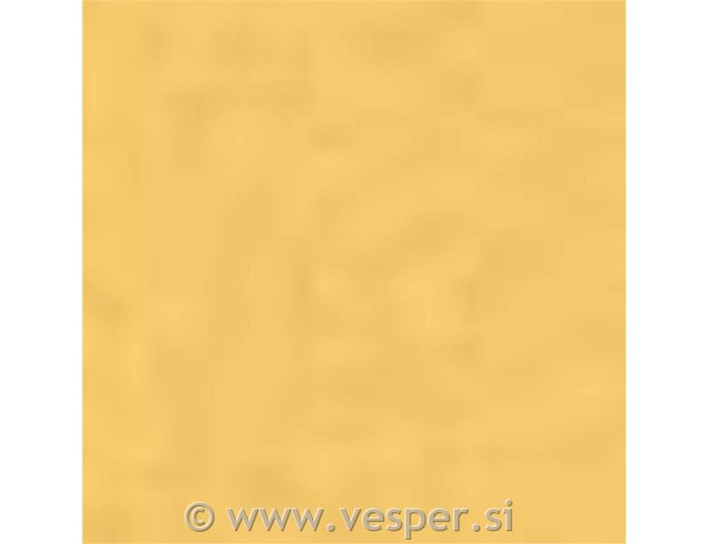 FAVINI MAJESTIC MELLOW YELLOW B1/250g.