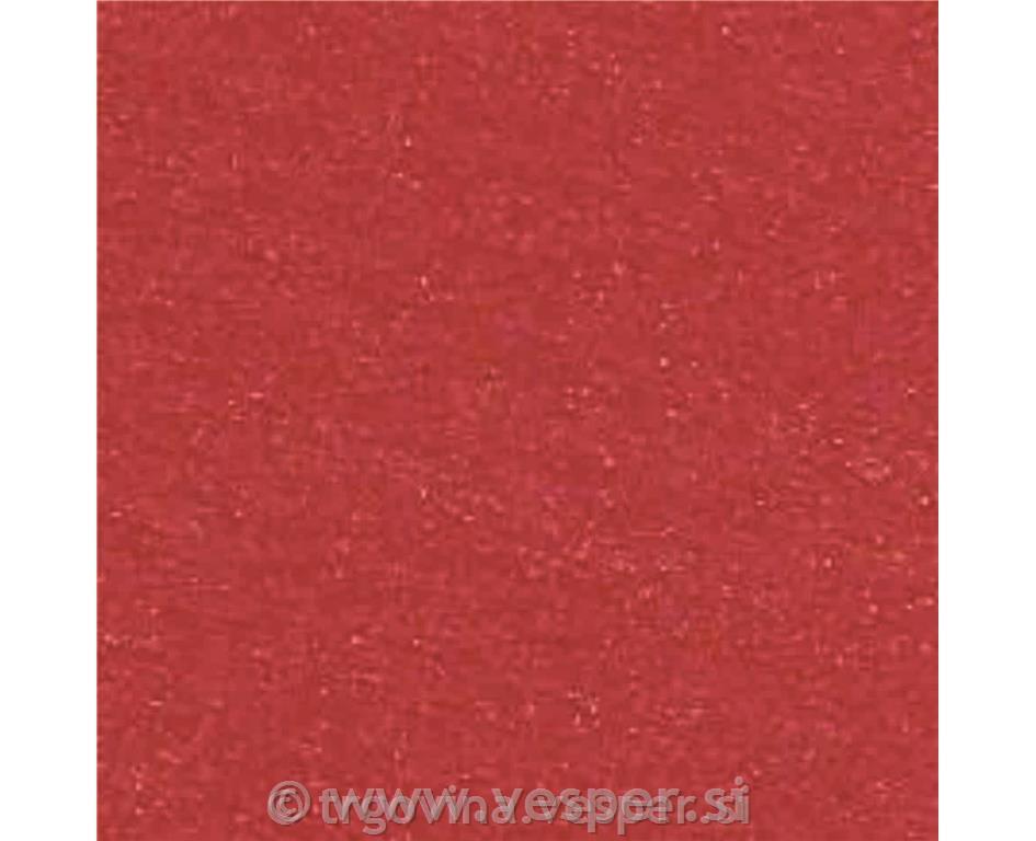 FAVINI MAJESTIC EMPEROR RED B1 290g.