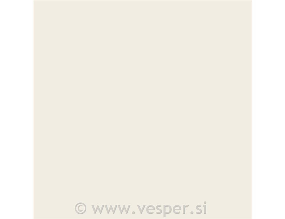 LE CIRQUE A4 80/110 AVORIO