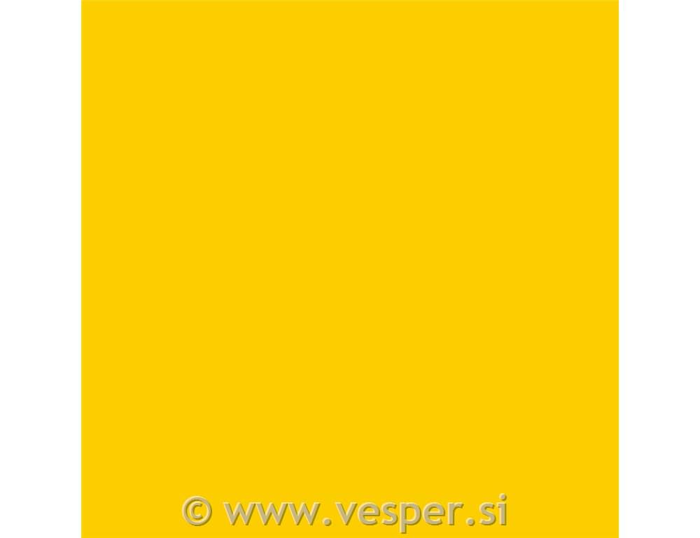 LE CIRQUE A4 80/200 GIALLO ZOLFO
