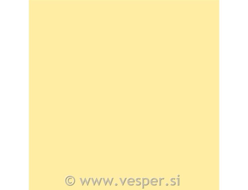 LE CIRQUE A3 80/105 CAMOSCIO