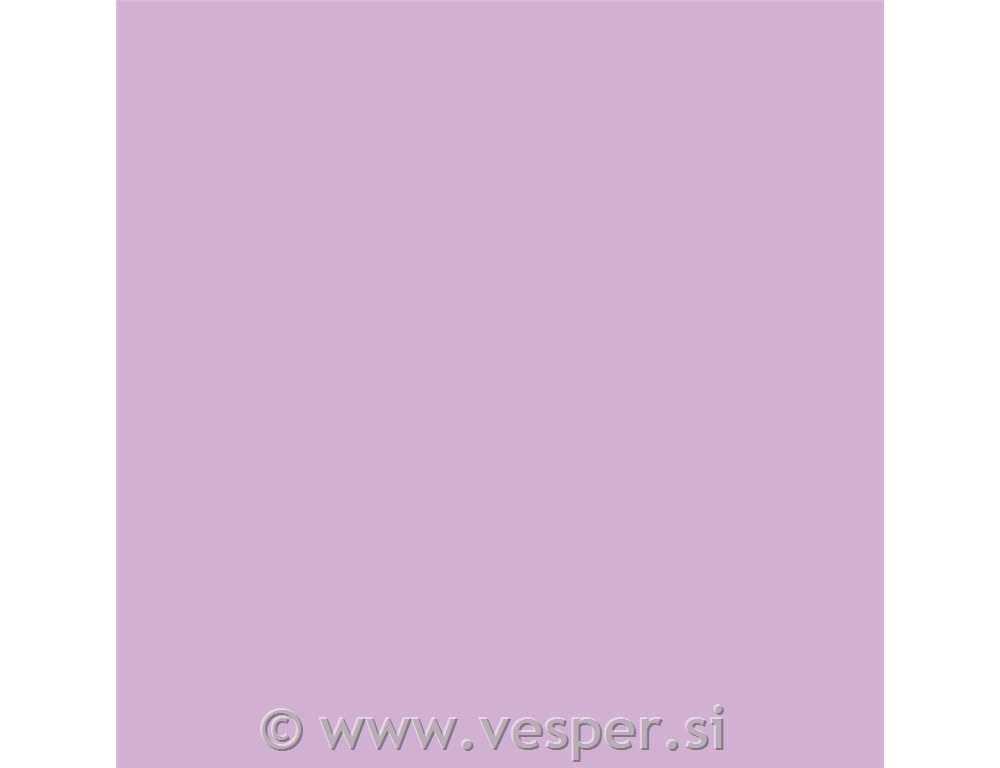 LE CIRQUE A3 80/104 LILLA