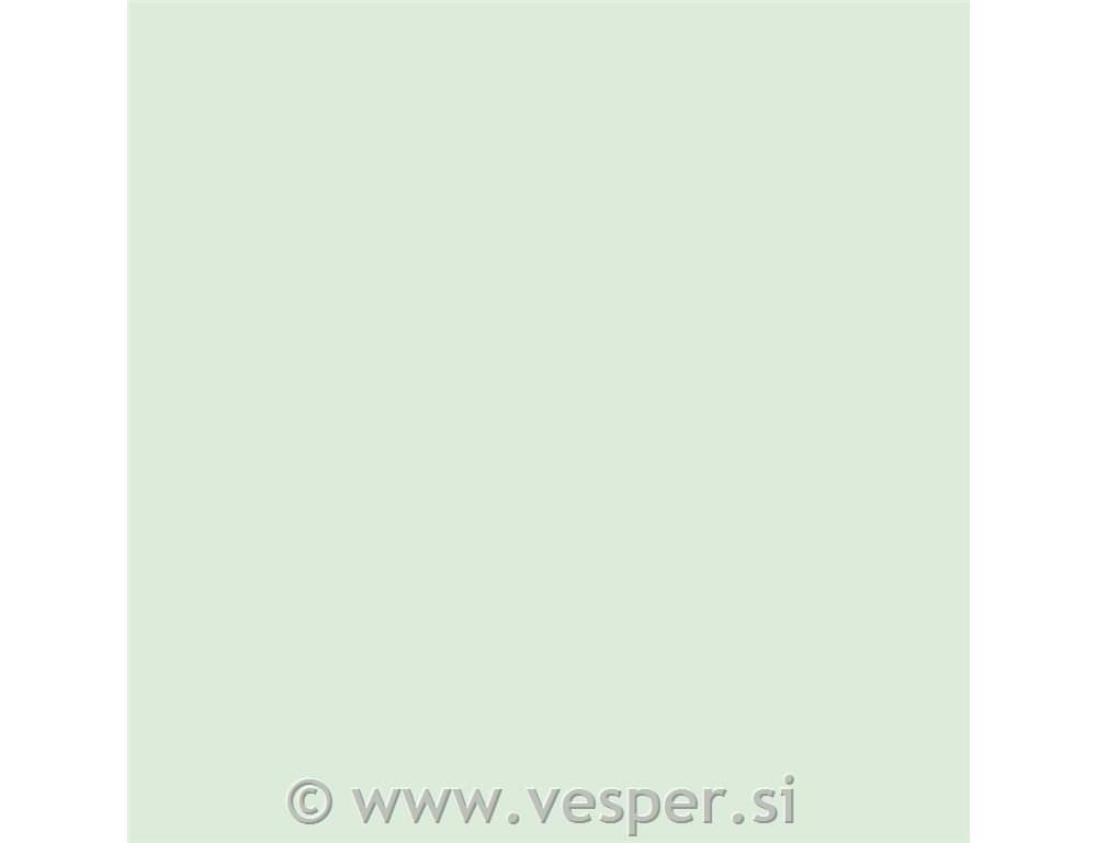 LE CIRQUE A3 80/102 PISTACCHIO