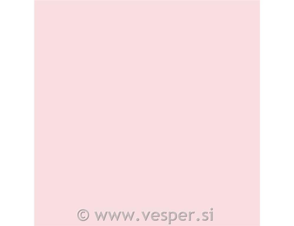 LE CIRQUE A3 80/103 SALMONE