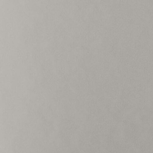 KUVERTA LAGUNA 06/ SAND - sabia 11x22cm