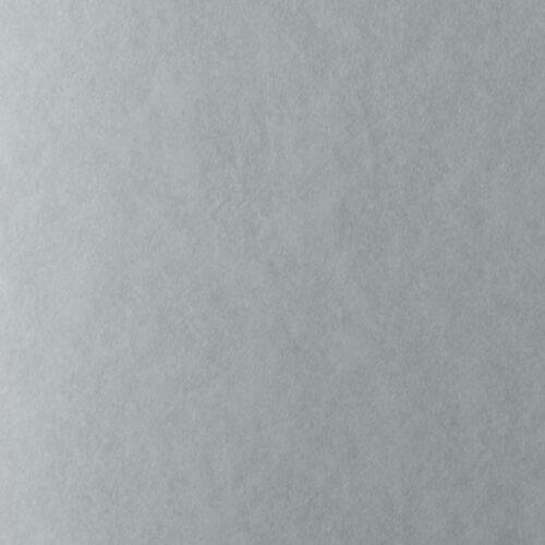 KUVERTA LAGUNA 03/ GREY -perla 11x22cm