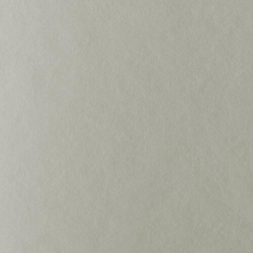 KUVERTA LAGUNA 02/ NATUREL-natur 11x22cm