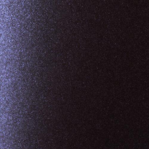 KUVERTA MAJESTIC NIGHT PURPLE 11X22