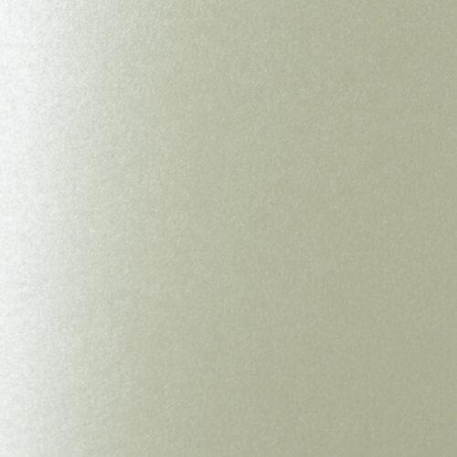 KUVERTA MAJESTIC CAND.LIGHT CREAM 11X22