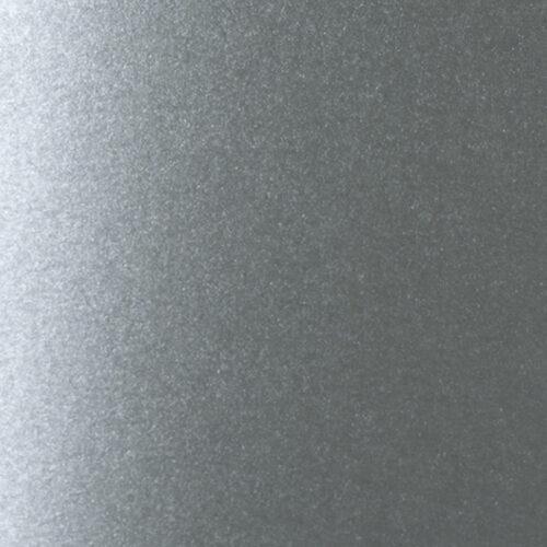 KUVERTA MAJESTIC MOONLIGHT SILVER 11X22