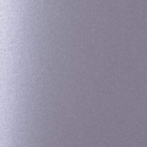 KUVERTA MAJESTIC PARLOUR PINK 11X22