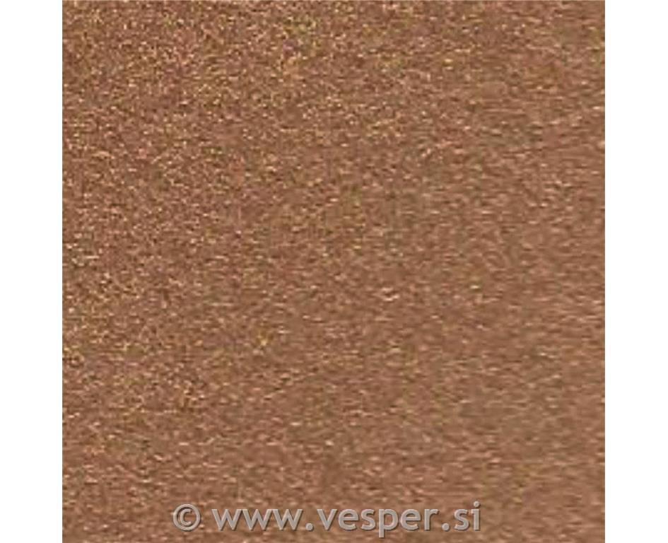 KUVERTA MAJESTIC CASINO GOLD 11X22 120g