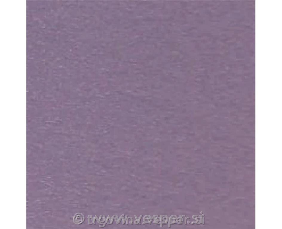 KUVERTA MAJESTIC VIOLET SATIN 11X22
