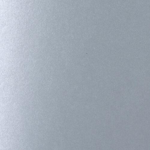 KUVERTA MAJESTIC DAMASK BLUE 11X22