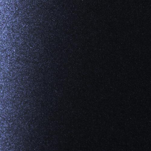 KUVERTA MAJESTIC KINGS BLUE 11X22 120g.