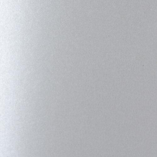 KUVERTA MAJESTIC MARBLE WHITE 17X17