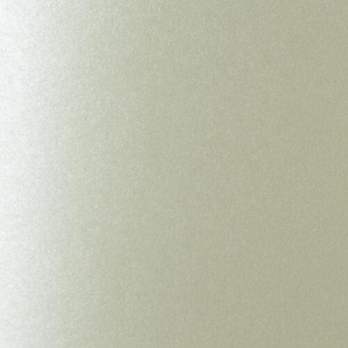 KUVERTA MAJESTIC CAND.LIGHT CREAM 17X17