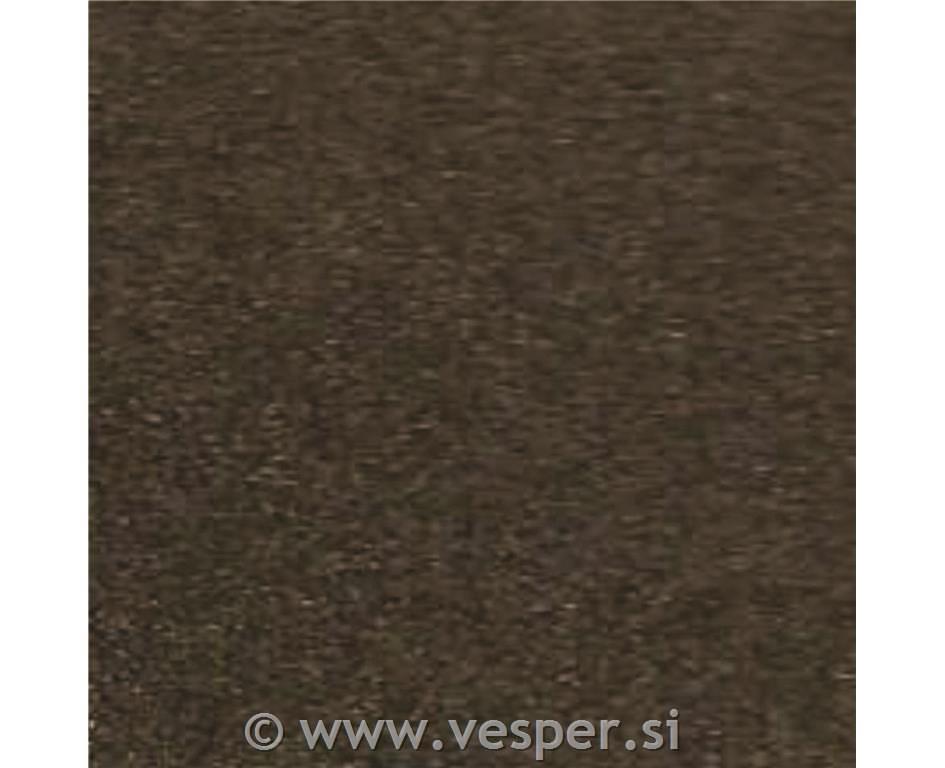 KUVERTA MAJESTIC MEDAL BRONZE 17X17