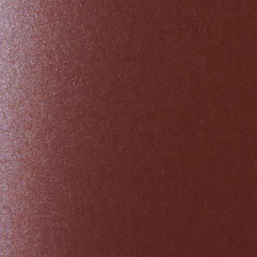 KUVERTA MAJESTIC EMPEROR RED 17X17 120g