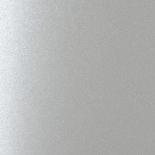 KUVERTA MAJESTIC MILK 17X17