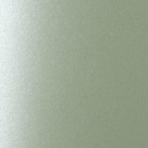 KUVERTA MAJESTIC FRESH MINT 17X17