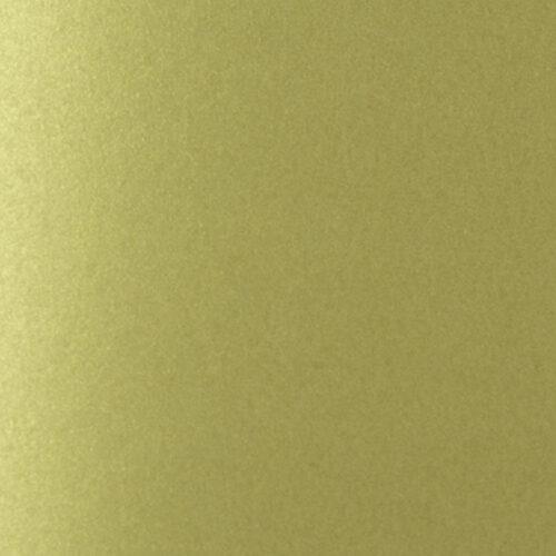 KUVERTA MAJESTIC MELLOW YELLOW 17X17